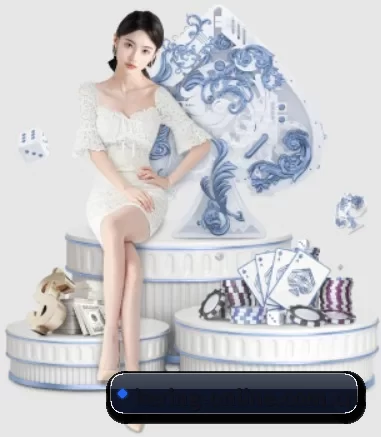 开云 APP 界面(Kering)